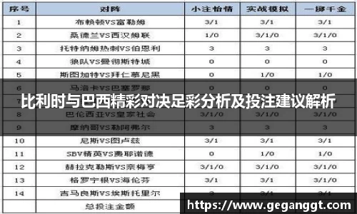 leyu乐鱼官方网址